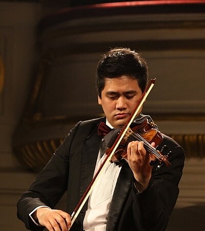 buicongduy-hanoi-2013-1742480369.JPG