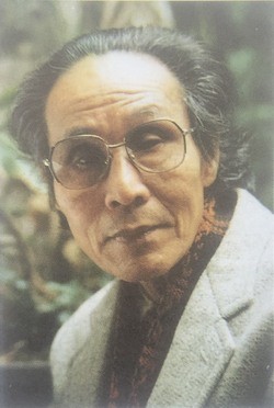 nguyen-dang-bay-1742481955.jpg