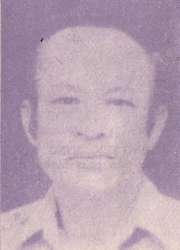 pham-van-khoa-1742436986.jpg