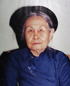 quach-thi-ho-1742482066.jpg
