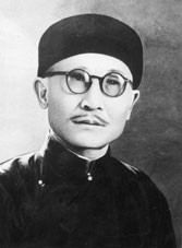 vu-tuan-duc-1742435552.jpg