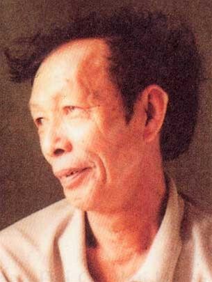 nkhanhdu-1742629360.jpg