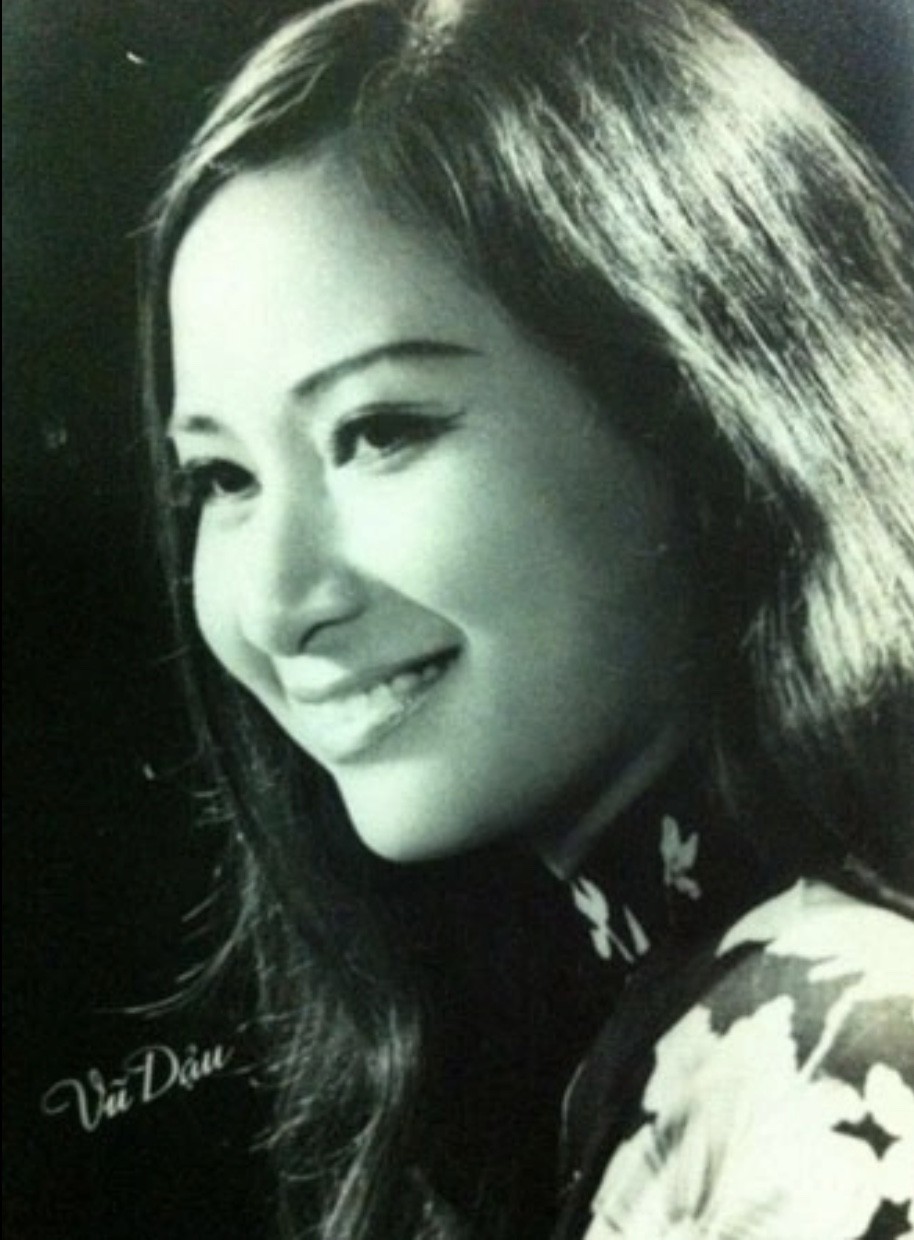 anh-chup-man-hinh-2023-04-29-luc-133133-168274991319370950406-1742914246.webp