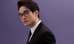 tai-xuong-1747315537.jpeg