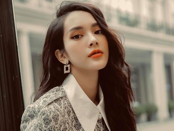 quynh-luong-1747835333.jpg