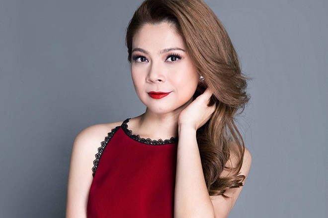 thanhthao-1748263998.jpg
