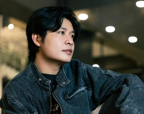 nguyen-van-chung-17428697166651221090709-1748612763.webp