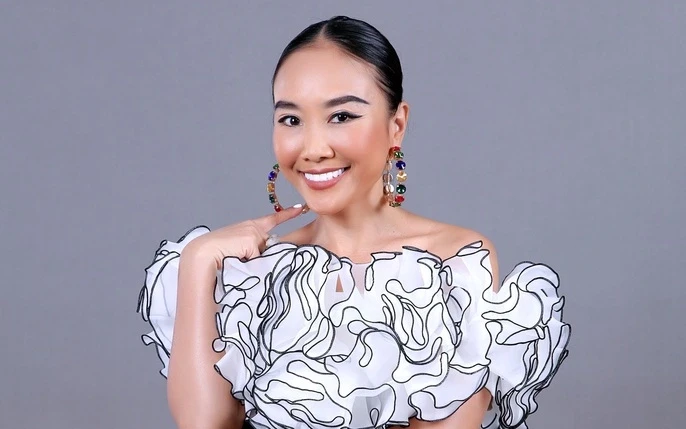 doan-trang-1736187497008288421417-0-0-1180-1888-crop-17361877358731085062560-1748696679.webp