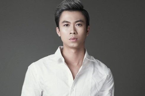 ho-viet-trung-4-1748792428.jpg