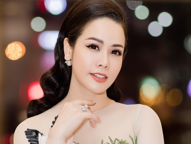 nhat-kim-anh-3-zswu-1748849990.jpg