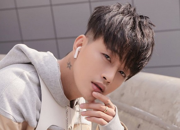 titi-hkt-thong-bao-tin-vui-sap-ket-hon-171613-1748833150.png