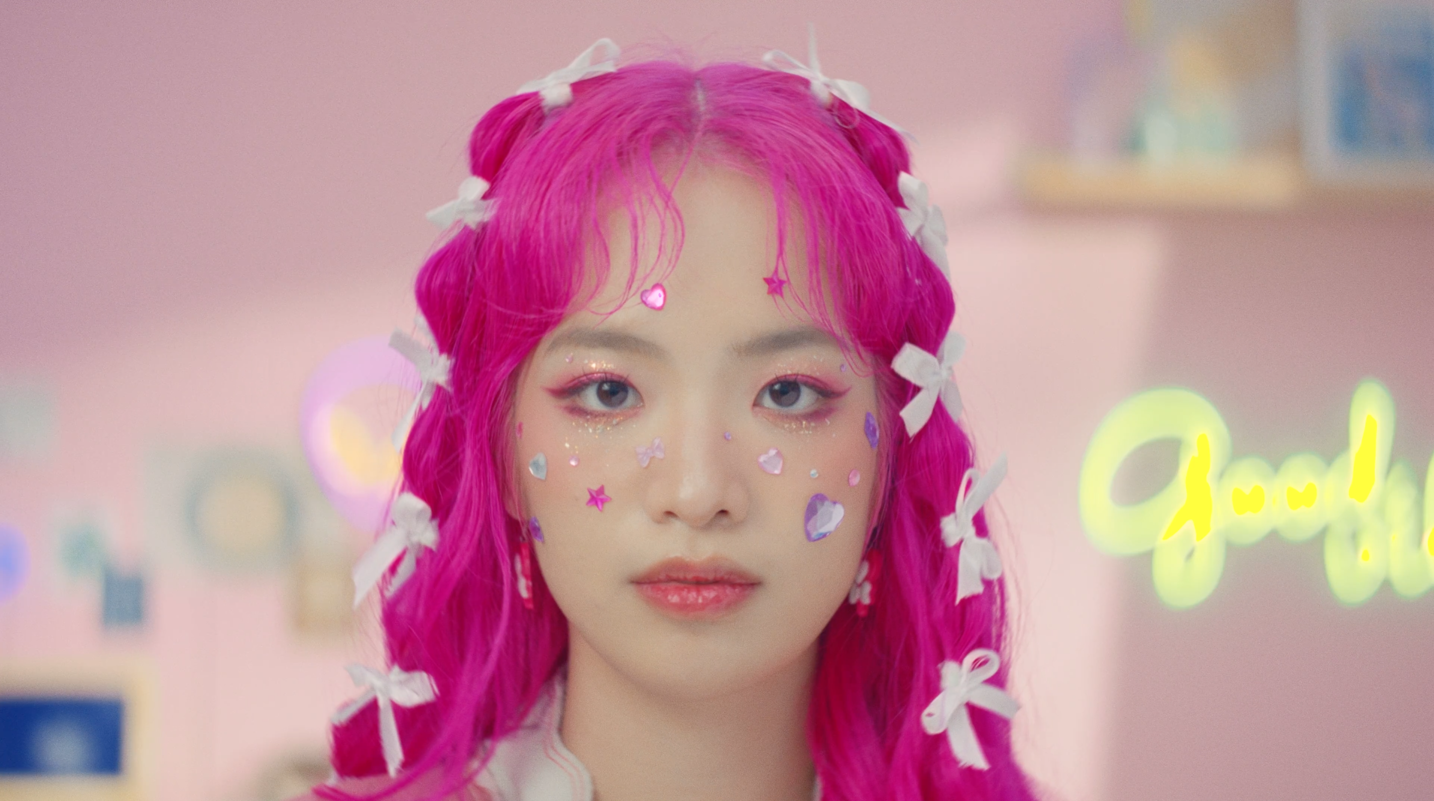 teaser-1-1749215317.png
