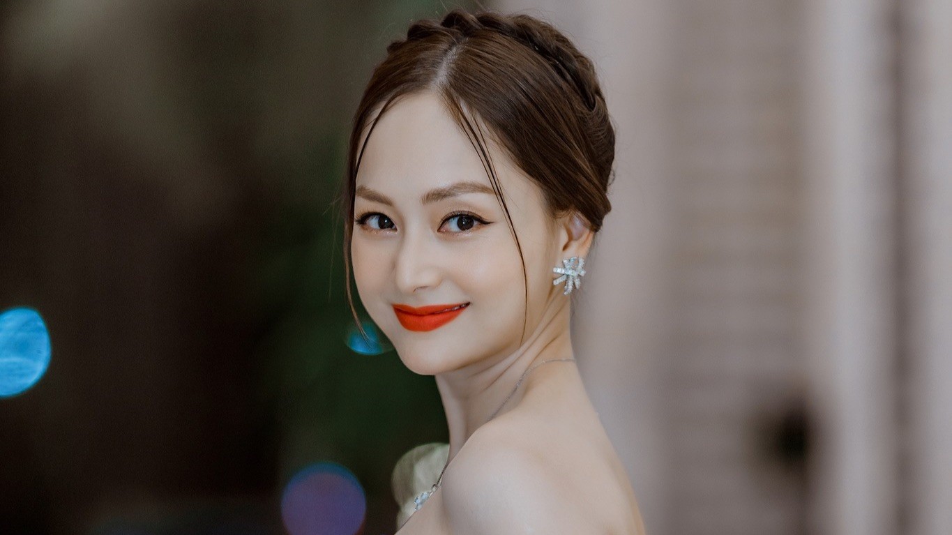 lan-phuong-3-9327-1749303078.jpeg