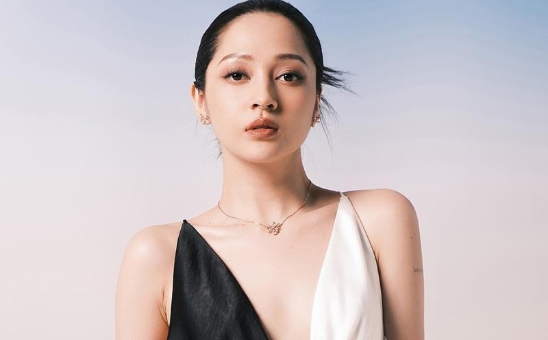 bao-anh-1749389202.jpg