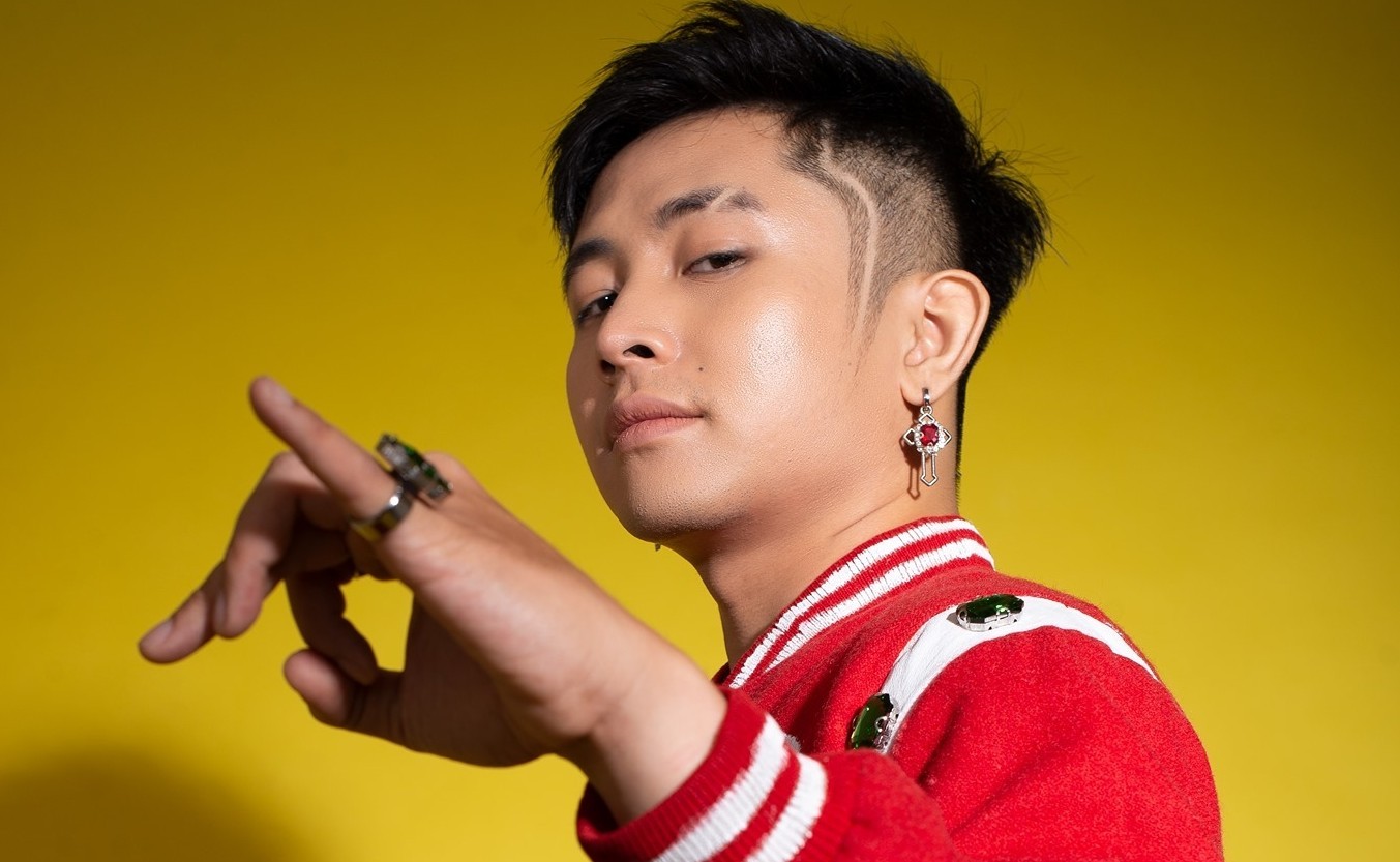 rapper-ricky-star-ra-bai-hat-nghen-theo-ghi-nhan-co-fan-con-uoc-anh-quay-them-mv-1327-1749738391.png