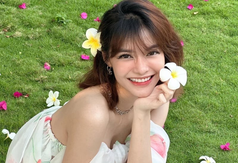 edit-a-hau-kieu-loan-mang-thai-1-1723273851780281430983-183-0-1143-1536-crop-1723274307060388327548-1750600740.jpeg