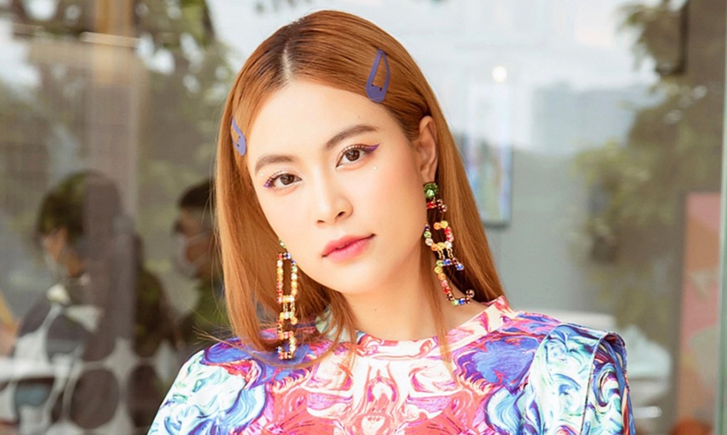 hoang-thuy-linh-169438609073699219274-1750601212.jpg