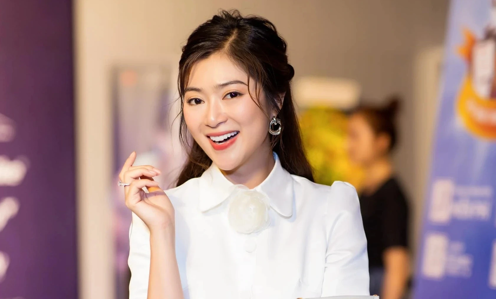edit-dv-thanh-truc-1719900263261676148183-1751551322.webp