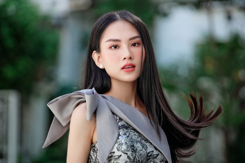 huynh-nguyen-mai-phuong-toi-tim-kiem-co-hoi-nen-moi-di-thi-hoa-hau-4a7-5425936-1752505250.jpg