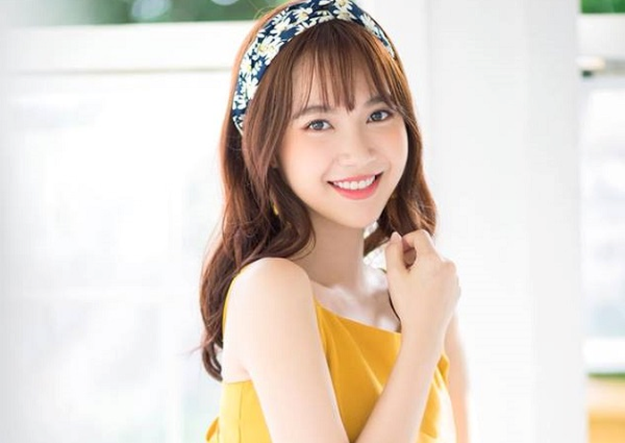 jang-mi-2-1752586281.png