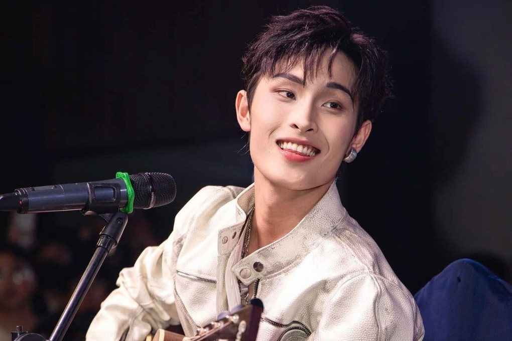 48197840711700741649038362686400877674288779n-edited-1747128265392-1747296063774-1753006381.jpeg