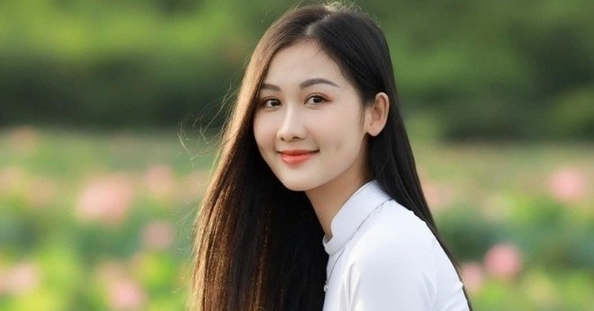 static-imagesvnncdnnet-vps-images-publish-000001-000003-2024-7-29-co-bo-la-vien-truong-vien-kiem-sat-que-anh-gay-an-tuong-o-miss-grand-vietnam-3226-1753460865.jpg