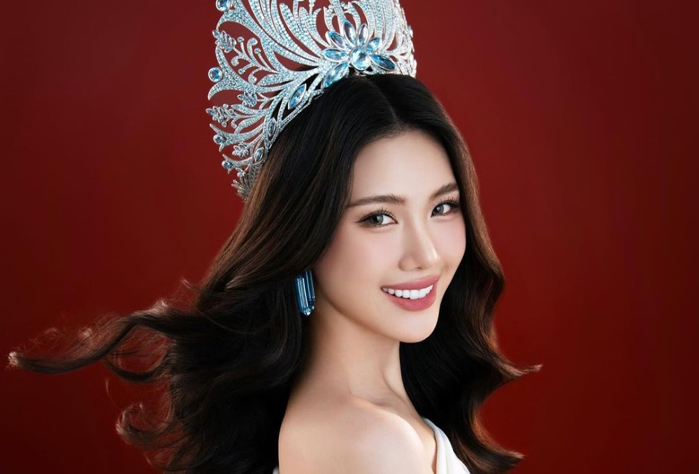 to-chuc-hoa-hau-hoan-vu-vn-len-tieng-viec-bui-quynh-hoa-bi-buoc-thoi-hoc-1054-1753460662.jpg