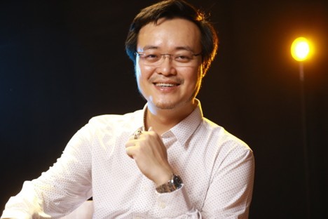 Phong Thuỷ Tam Nguyên