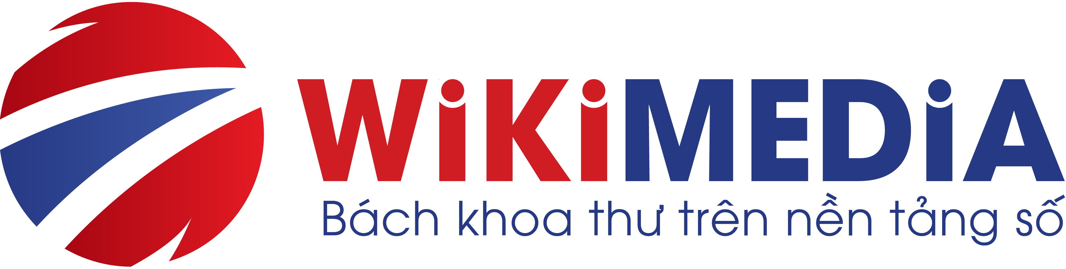 Wikimedia