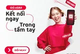 eSIM là gì? Những điều cần biết trước và sau khi kích hoạt eSIM