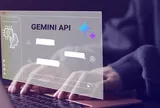 Gemini API và Google AI Pro khác nhau thế nào? So sánh 2026