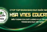 HSA VNES Education: “Vũ khí bí mật” giúp sĩ tử bứt phá điểm số kỳ thi Đánh giá năng lực ĐHQGHN