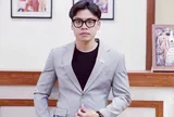 Nguyễn Anh Kiệt – Từ trải nghiệm vận hành đến hành trình kiến tạo giá trị cho tài sản Hospitality