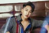 Châu Khải Phong