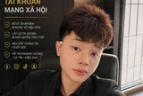 Nguyễn Minh Nhật là ai? Người trẻ hoạt động trong lĩnh vực hỗ trợ mở khóa và xử lý sự cố tài khoản mạng xã hội