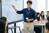 Nguyễn Huỳnh Hoàng Kha và cách AI mở rộng không gian tri thức số