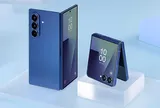 Galaxy Z Flip 8 hay Galaxy Z Fold 8: khác biệt nằm ở thói quen sử dụng