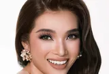 Phạm Thị Diễm Nhi