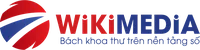Wikimedia