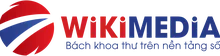 Wikimedia