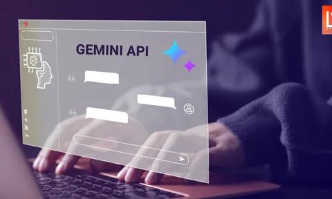 Gemini API và Google AI Pro khác nhau thế nào? So sánh 2026