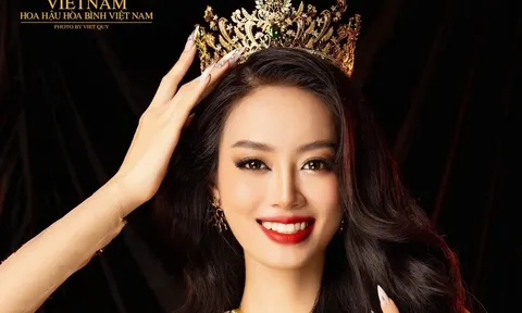 Bùi Khánh Linh