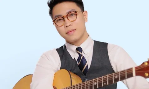 Bốn mùa tôi yêu em: Bản giao hưởng của lòng thủy chung và tư duy nghệ thuật mới