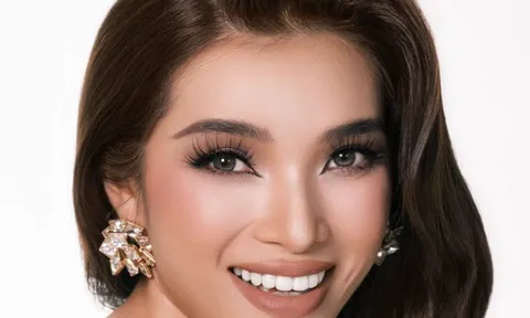 Phạm Thị Diễm Nhi