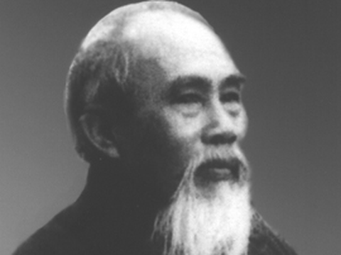 Đào Duy Anh