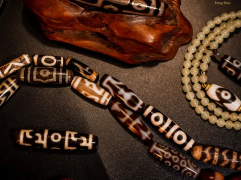 Hiểu đúng về vật phẩm phong thủy để kích hoạt tài lộc đầu năm