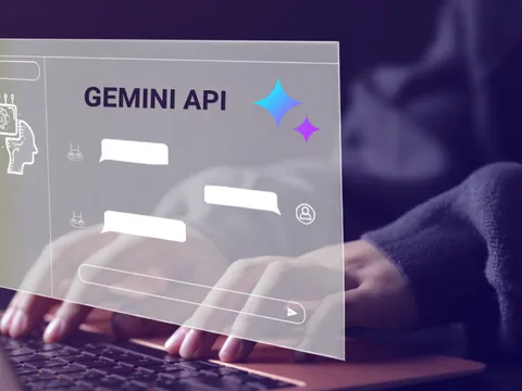 Gemini API và Google AI Pro khác nhau thế nào? So sánh 2026