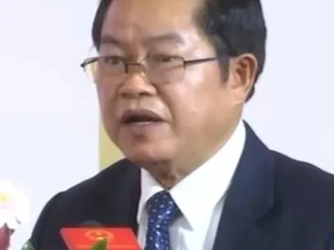 Đỗ Bá Tỵ