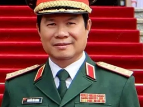 Nguyễn Tân Cương