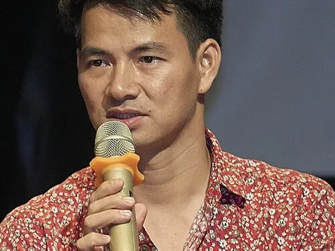 Xuân Bắc (diễn viên)